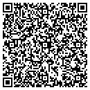 QR code with Smith College contacts