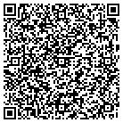 QR code with Complete Image Inc contacts