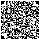 QR code with Carlson Meissner & Gurley contacts