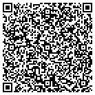 QR code with Space Planning & Design contacts