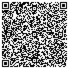 QR code with Harvard Financial Advisors contacts