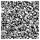 QR code with San Miguel Resource Center Inc contacts