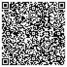 QR code with Special Student Office contacts