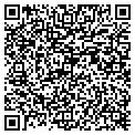 QR code with Ping It contacts