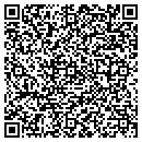 QR code with Fields Debra J contacts