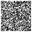 QR code with Fogg Roger contacts