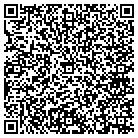 QR code with Smith Sr Leonard Ray contacts