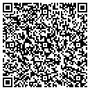 QR code with Planet Link contacts