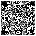 QR code with PlanetMagpie contacts