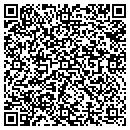 QR code with Springfield College contacts