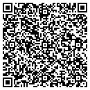 QR code with Pliant Technologies contacts