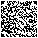 QR code with Herbolsheimer Justin contacts