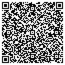QR code with Gail Sternkopfheckenbach contacts