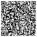 QR code with Plizy contacts