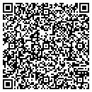 QR code with The Crisis Connection Program contacts