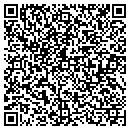 QR code with Statistics Department contacts