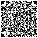 QR code with Signe Lukasiak contacts