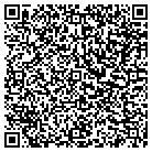 QR code with Herrell Investment Group contacts