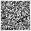 QR code with Stefano David contacts