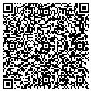 QR code with Gilmore Nanis contacts