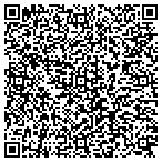 QR code with Murray Christian Church Disciples Of Christ contacts