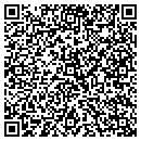 QR code with St Mary's Beverly contacts