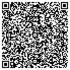 QR code with Eagle County Facilities Mgmt contacts