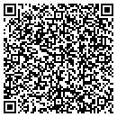 QR code with P P C Techs Inc contacts