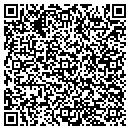 QR code with Tri County Resources contacts