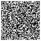 QR code with Singing Apple Music Based Educ contacts