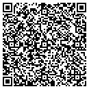 QR code with Intrinsic Design contacts