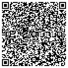 QR code with Student Clubs Of Hbs Inc contacts