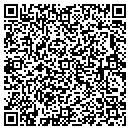 QR code with Dawn Center contacts