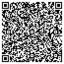 QR code with Gouff Jerry contacts
