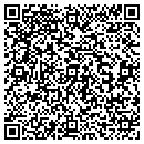 QR code with Gilbert O Montoya Jr contacts