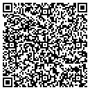 QR code with Hickory Stick Investment contacts