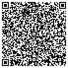 QR code with Dykstra Benjamin John contacts