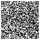 QR code with Spicey Pickle Sub Shop contacts