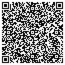 QR code with Grace Frazier H contacts