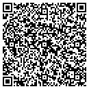 QR code with Grffis Karen Fnp C contacts