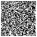QR code with Suffolk University contacts