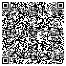 QR code with Suffolk University Cape Cod contacts