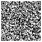 QR code with Globalynk Internet Solutions contacts