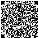 QR code with Suffolk University North Cmps contacts