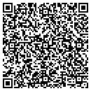 QR code with Fairhaven Woodworks contacts