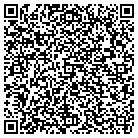 QR code with Ferguson Woodworking contacts