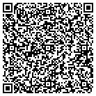 QR code with Technology Product Center contacts