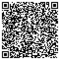 QR code with Qcomm Networks Inc contacts