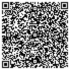 QR code with Quenzer Educational Software contacts