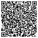 QR code with Emergency Helpline contacts